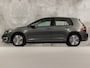 Volkswagen E-Golf 100 kW Sportline Automaat (APPLE CARPLAY, SOH 89,7%, GROOT NAVI, CLIMATE, SPORTSTOELEN, LED KOPLAMPEN, PARKEERSENSOREN, NIEUWSTAAT)