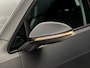 Volkswagen E-Golf 100 kW Sportline Automaat (APPLE CARPLAY, SOH 89,7%, GROOT NAVI, CLIMATE, SPORTSTOELEN, LED KOPLAMPEN, PARKEERSENSOREN, NIEUWSTAAT)