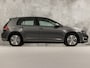 Volkswagen E-Golf 100 kW Sportline Automaat (APPLE CARPLAY, SOH 89,7%, GROOT NAVI, CLIMATE, SPORTSTOELEN, LED KOPLAMPEN, PARKEERSENSOREN, NIEUWSTAAT)