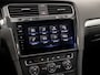 Volkswagen E-Golf 100 kW Sportline Automaat (APPLE CARPLAY, SOH 89,7%, GROOT NAVI, CLIMATE, SPORTSTOELEN, LED KOPLAMPEN, PARKEERSENSOREN, NIEUWSTAAT)