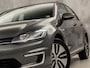 Volkswagen E-Golf 100 kW Sportline Automaat (APPLE CARPLAY, SOH 89,7%, GROOT NAVI, CLIMATE, SPORTSTOELEN, LED KOPLAMPEN, PARKEERSENSOREN, NIEUWSTAAT)