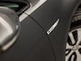 Volkswagen E-Golf 100 kW Sportline Automaat (APPLE CARPLAY, SOH 89,7%, GROOT NAVI, CLIMATE, SPORTSTOELEN, LED KOPLAMPEN, PARKEERSENSOREN, NIEUWSTAAT)