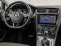 Volkswagen E-Golf 100 kW Sportline Automaat (APPLE CARPLAY, SOH 89,7%, GROOT NAVI, CLIMATE, SPORTSTOELEN, LED KOPLAMPEN, PARKEERSENSOREN, NIEUWSTAAT)