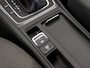 Volkswagen E-Golf 100 kW Sportline Automaat (APPLE CARPLAY, SOH 89,7%, GROOT NAVI, CLIMATE, SPORTSTOELEN, LED KOPLAMPEN, PARKEERSENSOREN, NIEUWSTAAT)