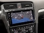 Volkswagen E-Golf 100 kW Sportline Automaat (APPLE CARPLAY, SOH 89,7%, GROOT NAVI, CLIMATE, SPORTSTOELEN, LED KOPLAMPEN, PARKEERSENSOREN, NIEUWSTAAT)