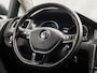 Volkswagen E-Golf 100 kW Sportline Automaat (APPLE CARPLAY, SOH 89,7%, GROOT NAVI, CLIMATE, SPORTSTOELEN, LED KOPLAMPEN, PARKEERSENSOREN, NIEUWSTAAT)