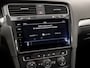Volkswagen E-Golf 100 kW Sportline Automaat (APPLE CARPLAY, SOH 89,7%, GROOT NAVI, CLIMATE, SPORTSTOELEN, LED KOPLAMPEN, PARKEERSENSOREN, NIEUWSTAAT)