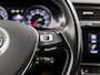 Volkswagen E-Golf 100 kW Sportline Automaat (APPLE CARPLAY, SOH 89,7%, GROOT NAVI, CLIMATE, SPORTSTOELEN, LED KOPLAMPEN, PARKEERSENSOREN, NIEUWSTAAT)