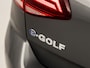 Volkswagen E-Golf 100 kW Sportline Automaat (APPLE CARPLAY, SOH 89,7%, GROOT NAVI, CLIMATE, SPORTSTOELEN, LED KOPLAMPEN, PARKEERSENSOREN, NIEUWSTAAT)