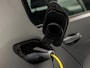 Volkswagen E-Golf 100 kW Sportline Automaat (APPLE CARPLAY, SOH 89,7%, GROOT NAVI, CLIMATE, SPORTSTOELEN, LED KOPLAMPEN, PARKEERSENSOREN, NIEUWSTAAT)