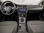 Volkswagen E-Golf 100 kW Sportline Automaat (APPLE CARPLAY, SOH 89,7%, GROOT NAVI, CLIMATE, SPORTSTOELEN, LED KOPLAMPEN, PARKEERSENSOREN, NIEUWSTAAT)