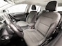 Volkswagen E-Golf 100 kW Sportline Automaat (APPLE CARPLAY, SOH 89,7%, GROOT NAVI, CLIMATE, SPORTSTOELEN, LED KOPLAMPEN, PARKEERSENSOREN, NIEUWSTAAT)