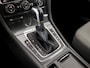 Volkswagen E-Golf 100 kW Sportline Automaat (APPLE CARPLAY, SOH 89,7%, GROOT NAVI, CLIMATE, SPORTSTOELEN, LED KOPLAMPEN, PARKEERSENSOREN, NIEUWSTAAT)
