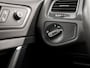 Volkswagen E-Golf 100 kW Sportline Automaat (APPLE CARPLAY, SOH 89,7%, GROOT NAVI, CLIMATE, SPORTSTOELEN, LED KOPLAMPEN, PARKEERSENSOREN, NIEUWSTAAT)