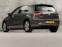 Volkswagen E-Golf 100 kW Sportline Automaat (APPLE CARPLAY, SOH 89,7%, GROOT NAVI, CLIMATE, SPORTSTOELEN, LED KOPLAMPEN, PARKEERSENSOREN, NIEUWSTAAT)