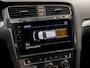 Volkswagen E-Golf 100 kW Sportline Automaat (APPLE CARPLAY, SOH 89,7%, GROOT NAVI, CLIMATE, SPORTSTOELEN, LED KOPLAMPEN, PARKEERSENSOREN, NIEUWSTAAT)