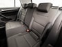 Volkswagen E-Golf 100 kW Sportline Automaat (APPLE CARPLAY, SOH 89,7%, GROOT NAVI, CLIMATE, SPORTSTOELEN, LED KOPLAMPEN, PARKEERSENSOREN, NIEUWSTAAT)