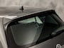 Volkswagen E-Golf 100 kW Sportline Automaat (APPLE CARPLAY, SOH 89,7%, GROOT NAVI, CLIMATE, SPORTSTOELEN, LED KOPLAMPEN, PARKEERSENSOREN, NIEUWSTAAT)