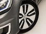 Volkswagen E-Golf 100 kW Sportline Automaat (APPLE CARPLAY, SOH 89,7%, GROOT NAVI, CLIMATE, SPORTSTOELEN, LED KOPLAMPEN, PARKEERSENSOREN, NIEUWSTAAT)