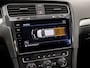 Volkswagen E-Golf 100 kW Sportline Automaat (APPLE CARPLAY, SOH 89,7%, GROOT NAVI, CLIMATE, SPORTSTOELEN, LED KOPLAMPEN, PARKEERSENSOREN, NIEUWSTAAT)