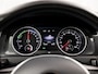 Volkswagen E-Golf 100 kW Sportline Automaat (APPLE CARPLAY, SOH 89,7%, GROOT NAVI, CLIMATE, SPORTSTOELEN, LED KOPLAMPEN, PARKEERSENSOREN, NIEUWSTAAT)