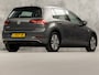 Volkswagen E-Golf 100 kW Sportline Automaat (APPLE CARPLAY, SOH 89,7%, GROOT NAVI, CLIMATE, SPORTSTOELEN, LED KOPLAMPEN, PARKEERSENSOREN, NIEUWSTAAT)