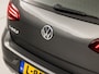 Volkswagen E-Golf 100 kW Sportline Automaat (APPLE CARPLAY, SOH 89,7%, GROOT NAVI, CLIMATE, SPORTSTOELEN, LED KOPLAMPEN, PARKEERSENSOREN, NIEUWSTAAT)