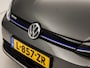 Volkswagen E-Golf 100 kW Sportline Automaat (APPLE CARPLAY, SOH 89,7%, GROOT NAVI, CLIMATE, SPORTSTOELEN, LED KOPLAMPEN, PARKEERSENSOREN, NIEUWSTAAT)