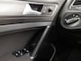Volkswagen E-Golf 100 kW Sportline Automaat (APPLE CARPLAY, SOH 89,7%, GROOT NAVI, CLIMATE, SPORTSTOELEN, LED KOPLAMPEN, PARKEERSENSOREN, NIEUWSTAAT)
