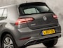 Volkswagen E-Golf 100 kW Sportline Automaat (APPLE CARPLAY, SOH 89,7%, GROOT NAVI, CLIMATE, SPORTSTOELEN, LED KOPLAMPEN, PARKEERSENSOREN, NIEUWSTAAT)