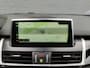 BMW 2-Serie Gran Tourer 218i Automaat 7-Persoons Leder Camera Navi Sport-Line Ecc Head-Up Display Stoelverwarming Pdc High Executive Lmv Bluetooth Elek.Achterklep Led Export - Handel Origineel Nederlandse Auto