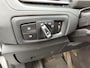 BMW 2-Serie Gran Tourer 218i Automaat 7-Persoons Leder Camera Navi Sport-Line Ecc Head-Up Display Stoelverwarming Pdc High Executive Lmv Bluetooth Elek.Achterklep Led Export - Handel Origineel Nederlandse Auto
