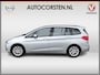 BMW 2-Serie Gran Tourer 218i Automaat 7-Persoons Leder Camera Navi Sport-Line Ecc Head-Up Display Stoelverwarming Pdc High Executive Lmv Bluetooth Elek.Achterklep Led Export - Handel Origineel Nederlandse Auto
