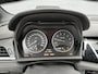 BMW 2-Serie Gran Tourer 218i Automaat 7-Persoons Leder Camera Navi Sport-Line Ecc Head-Up Display Stoelverwarming Pdc High Executive Lmv Bluetooth Elek.Achterklep Led Export - Handel Origineel Nederlandse Auto