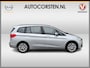 BMW 2-Serie Gran Tourer 218i Automaat 7-Persoons Leder Camera Navi Sport-Line Ecc Head-Up Display Stoelverwarming Pdc High Executive Lmv Bluetooth Elek.Achterklep Led Export - Handel Origineel Nederlandse Auto