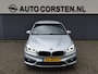 BMW 2-Serie Gran Tourer 218i Automaat 7-Persoons Leder Camera Navi Sport-Line Ecc Head-Up Display Stoelverwarming Pdc High Executive Lmv Bluetooth Elek.Achterklep Led Export - Handel Origineel Nederlandse Auto