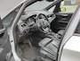 BMW 2-Serie Gran Tourer 218i Automaat 7-Persoons Leder Camera Navi Sport-Line Ecc Head-Up Display Stoelverwarming Pdc High Executive Lmv Bluetooth Elek.Achterklep Led Export - Handel Origineel Nederlandse Auto