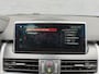 BMW 2-Serie Gran Tourer 218i Automaat 7-Persoons Leder Camera Navi Sport-Line Ecc Head-Up Display Stoelverwarming Pdc High Executive Lmv Bluetooth Elek.Achterklep Led Export - Handel Origineel Nederlandse Auto