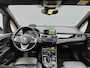 BMW 2-Serie Gran Tourer 218i Automaat 7-Persoons Leder Camera Navi Sport-Line Ecc Head-Up Display Stoelverwarming Pdc High Executive Lmv Bluetooth Elek.Achterklep Led Export - Handel Origineel Nederlandse Auto