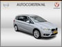BMW 2-Serie Gran Tourer 218i Automaat 7-Persoons Leder Camera Navi Sport-Line Ecc Head-Up Display Stoelverwarming Pdc High Executive Lmv Bluetooth Elek.Achterklep Led Export - Handel Origineel Nederlandse Auto