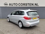 BMW 2-Serie Gran Tourer 218i Automaat 7-Persoons Leder Camera Navi Sport-Line Ecc Head-Up Display Stoelverwarming Pdc High Executive Lmv Bluetooth Elek.Achterklep Led Export - Handel Origineel Nederlandse Auto