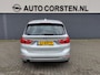 BMW 2-Serie Gran Tourer 218i Automaat 7-Persoons Leder Camera Navi Sport-Line Ecc Head-Up Display Stoelverwarming Pdc High Executive Lmv Bluetooth Elek.Achterklep Led Export - Handel Origineel Nederlandse Auto
