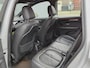 BMW 2-Serie Gran Tourer 218i Automaat 7-Persoons Leder Camera Navi Sport-Line Ecc Head-Up Display Stoelverwarming Pdc High Executive Lmv Bluetooth Elek.Achterklep Led Export - Handel Origineel Nederlandse Auto