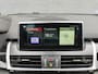 BMW 2-Serie Gran Tourer 218i Automaat 7-Persoons Leder Camera Navi Sport-Line Ecc Head-Up Display Stoelverwarming Pdc High Executive Lmv Bluetooth Elek.Achterklep Led Export - Handel Origineel Nederlandse Auto