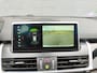 BMW 2-Serie Gran Tourer 218i Automaat 7-Persoons Leder Camera Navi Sport-Line Ecc Head-Up Display Stoelverwarming Pdc High Executive Lmv Bluetooth Elek.Achterklep Led Export - Handel Origineel Nederlandse Auto