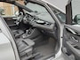 BMW 2-Serie Gran Tourer 218i Automaat 7-Persoons Leder Camera Navi Sport-Line Ecc Head-Up Display Stoelverwarming Pdc High Executive Lmv Bluetooth Elek.Achterklep Led Export - Handel Origineel Nederlandse Auto