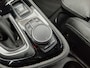 BMW 2-Serie Gran Tourer 218i Automaat 7-Persoons Leder Camera Navi Sport-Line Ecc Head-Up Display Stoelverwarming Pdc High Executive Lmv Bluetooth Elek.Achterklep Led Export - Handel Origineel Nederlandse Auto