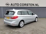 BMW 2-Serie Gran Tourer 218i Automaat 7-Persoons Leder Camera Navi Sport-Line Ecc Head-Up Display Stoelverwarming Pdc High Executive Lmv Bluetooth Elek.Achterklep Led Export - Handel Origineel Nederlandse Auto