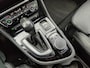 BMW 2-Serie Gran Tourer 218i Automaat 7-Persoons Leder Camera Navi Sport-Line Ecc Head-Up Display Stoelverwarming Pdc High Executive Lmv Bluetooth Elek.Achterklep Led Export - Handel Origineel Nederlandse Auto