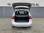 BMW 2-Serie Gran Tourer 218i Automaat 7-Persoons Leder Camera Navi Sport-Line Ecc Head-Up Display Stoelverwarming Pdc High Executive Lmv Bluetooth Elek.Achterklep Led Export - Handel Origineel Nederlandse Auto